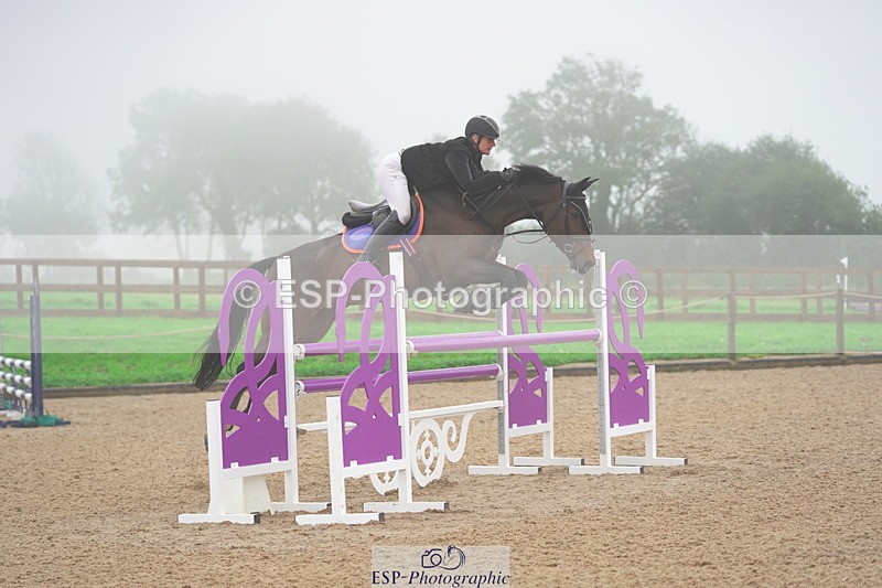 231017A-135956-07145 - Cls 28 Snr 1.20m