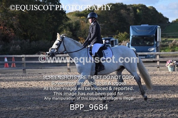 BPP_9684 - SHORT ARENA