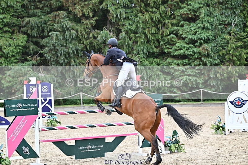 250524A-130903-11248 - D-407-Tom.D.Crisp-LACHAIN.JACK