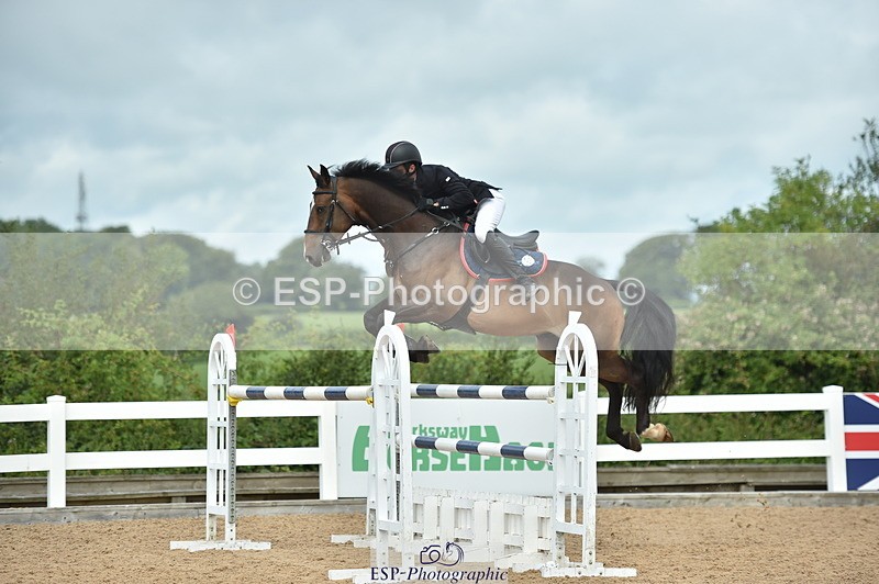 230723A-112824-11278 - Cls 32, 6 Yr Olds 1.20m