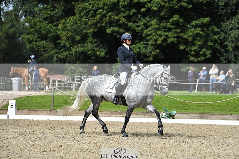 230812-103901-03420 - Cls 6 Novice Silver 10.30 to 11.55 break