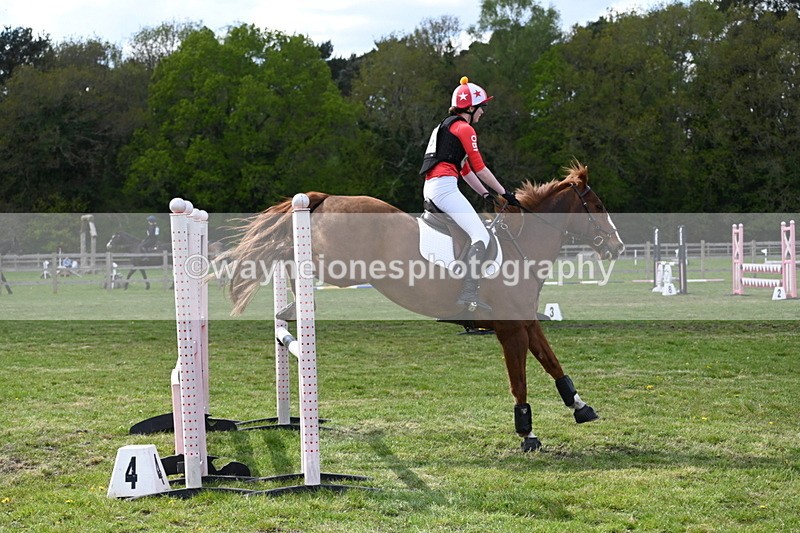 DSC_1118 - Time 15:03 to 15:09