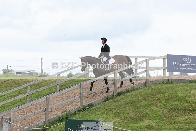 250524-162149-05935 - Cls 19 1.10m Speed Derby
