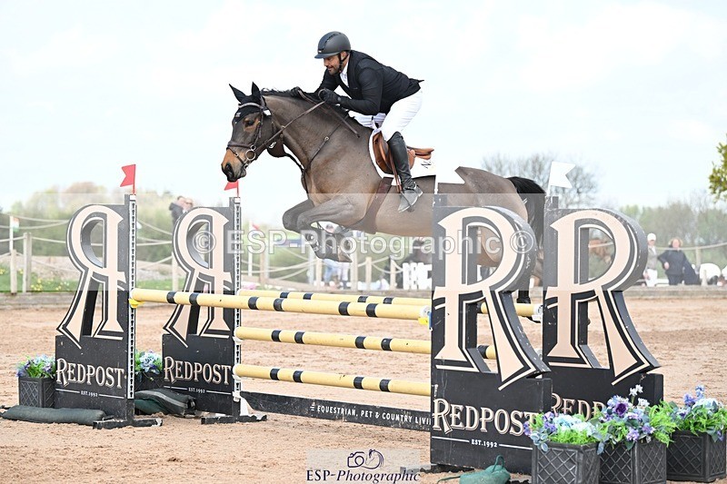 250425-120322-09089 - Cls 14 - 1 Star Bronze Tour