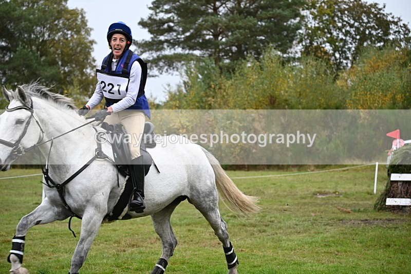 WJ6_3625 - 90cm Cam 1 Time 13:35 to 14:03