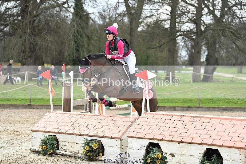 240317-161051-02263 - Cls 03 90 All 15.24 to16.30