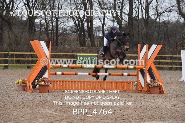 BPP_4764 - CLASS 7 The Liz Fox Royal Highland Show JD/JC Championship Qualifier