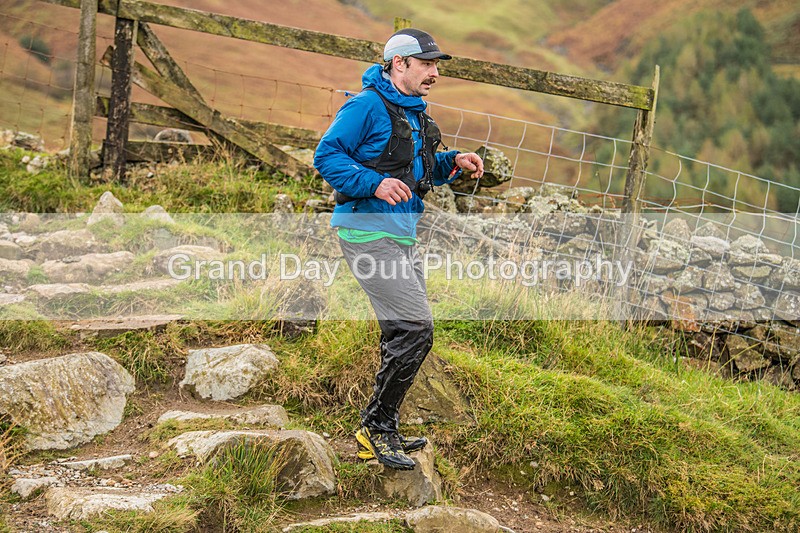Langdale-1758 - Langdale Horseshoe Fell Race Saturday 12thOctober 2024
