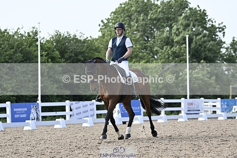 250621-170830-11339 - Cls 32 - Medium 5, 16.15 to End