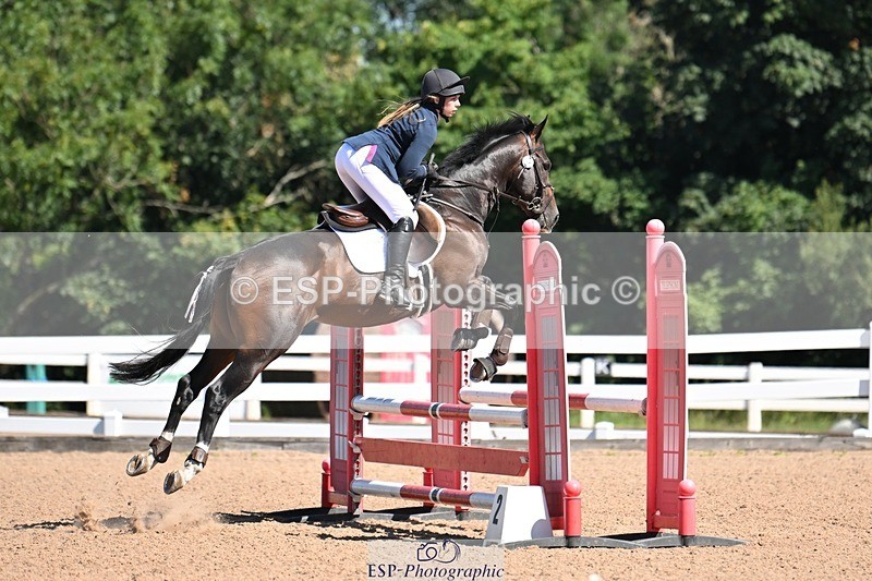 250709-103053-00101 - Cls 1 Snr Brit Nov & 90cm Open