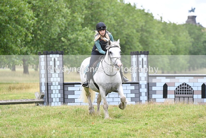 WJ5_0878 - Time at Jump 11:31 to 12:19