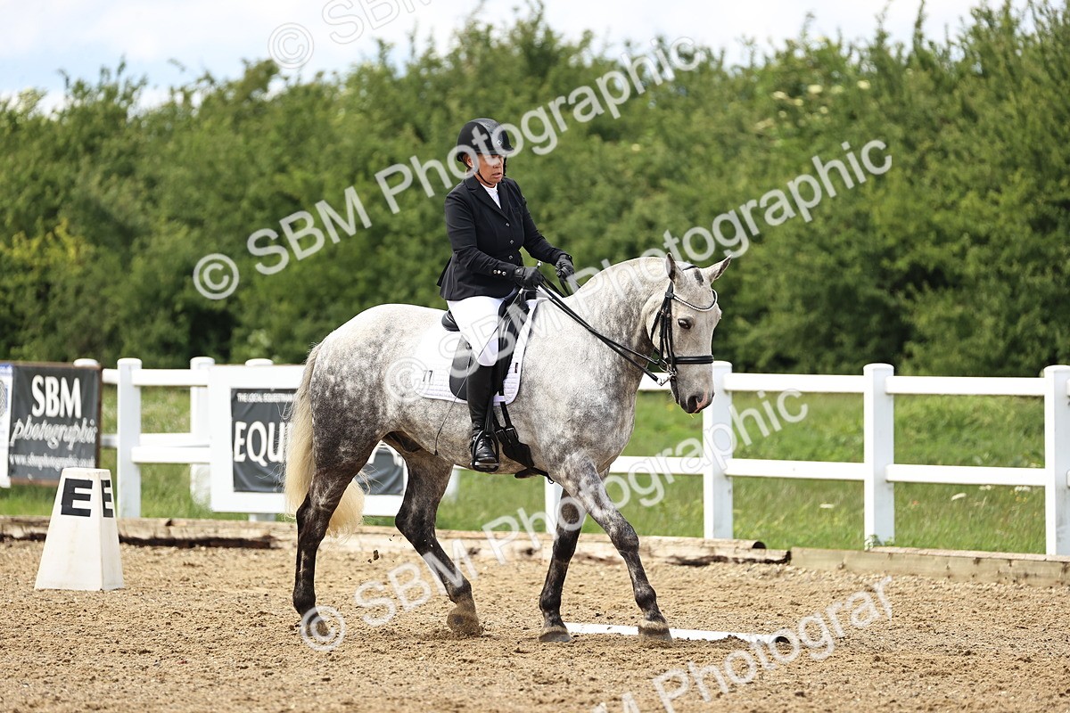 SBM_001465 - Class 7 - E4