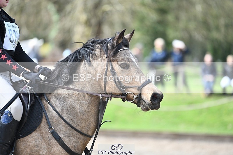 240317-124454-01143 - Cls 02 80 Snr 12.00 to 12.45