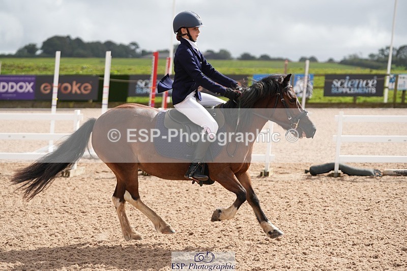 250902-151152-00036 - Clear Round