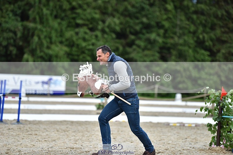 240523-201130-06718 - Hobby Horse Comp