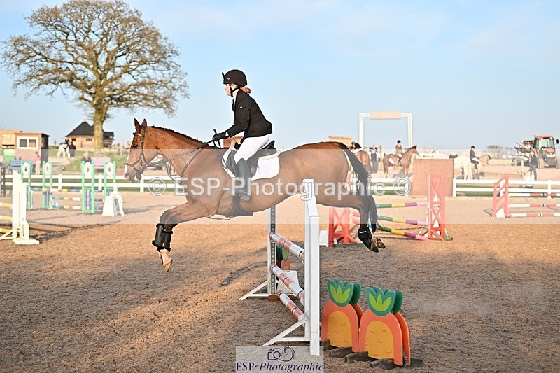 250408-185940-01160 - 90cm