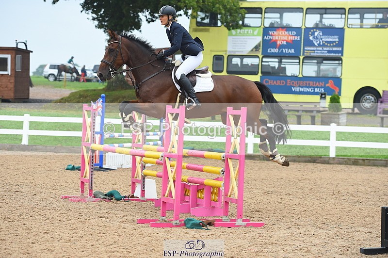 230916A-124746-04298 - Cls 23 Snr Discovery & 1m Open