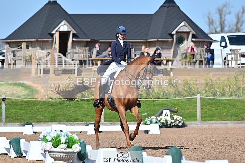 250405-141512-11112 - 176-Alice.Knight-SJL.Dom.Perignon