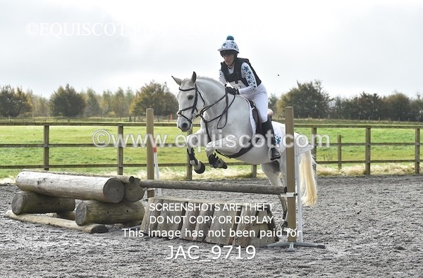 JAC_9719 - Class 3 70cm Snr Open , National AE Qualifier