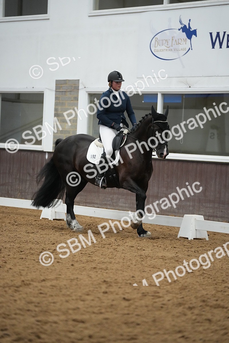 SBM_004500 - Class 11 - Elementary 2 Champs