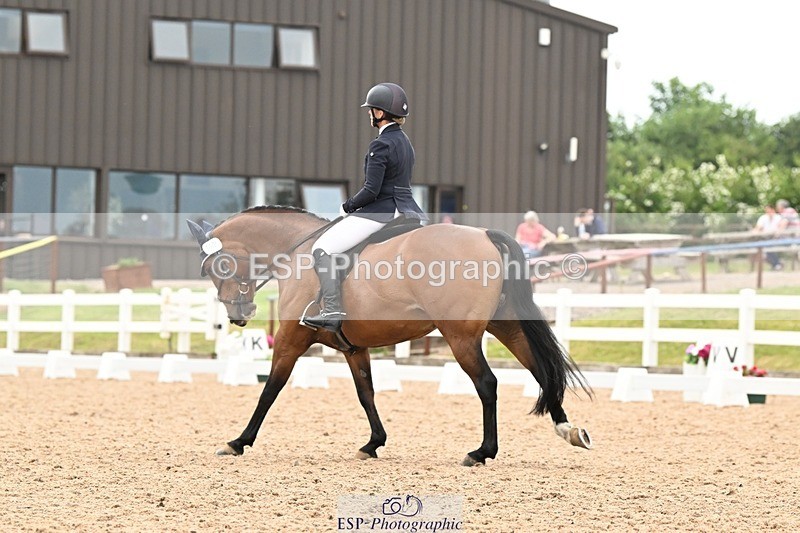 250621-115722-08332 - Cls 26 - Novice 5 Start to 12