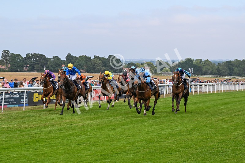 140726-Race 5-Crafty Spirit-1567 - Race 5 16.23pm Connexin Gigabit Gallop Handicap