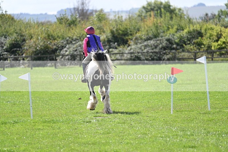 WJ7_0149 - Time 12:53 to 13:03