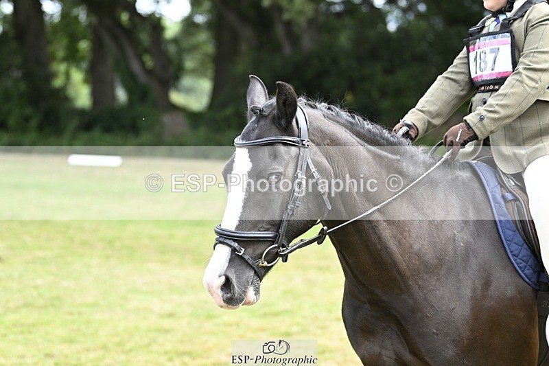 250821A-101410-14206 - DR 10.00 to 11.00