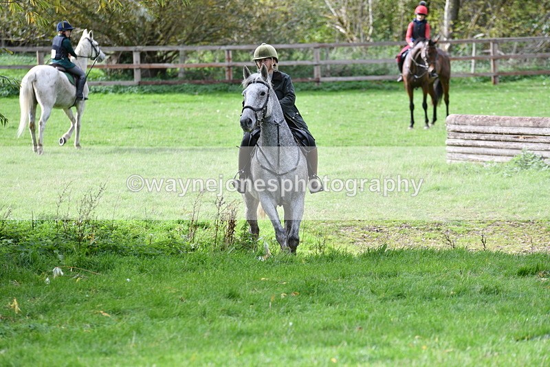 WJ5_9444 - Time 13:03 to 13:25