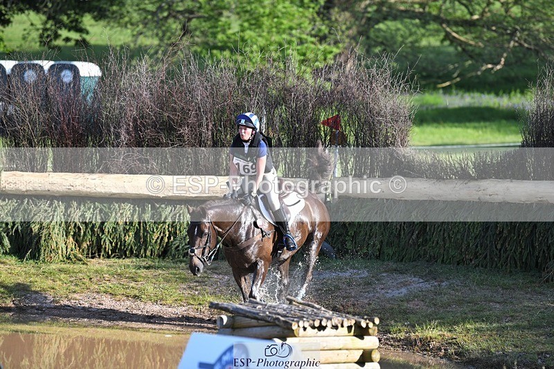 230527-180419-14048 - 169-DHI_HOUDINI-Sophie_Hodgson-XC