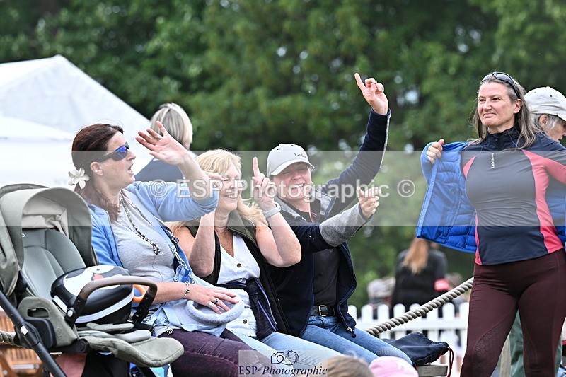 250524A-142510-12529 - Western Counties Crowds