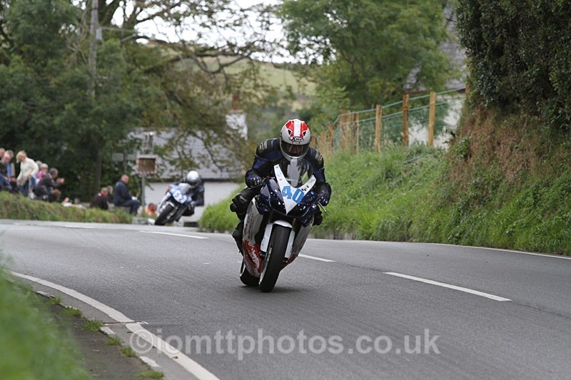 IMG_1379 - Junior Race