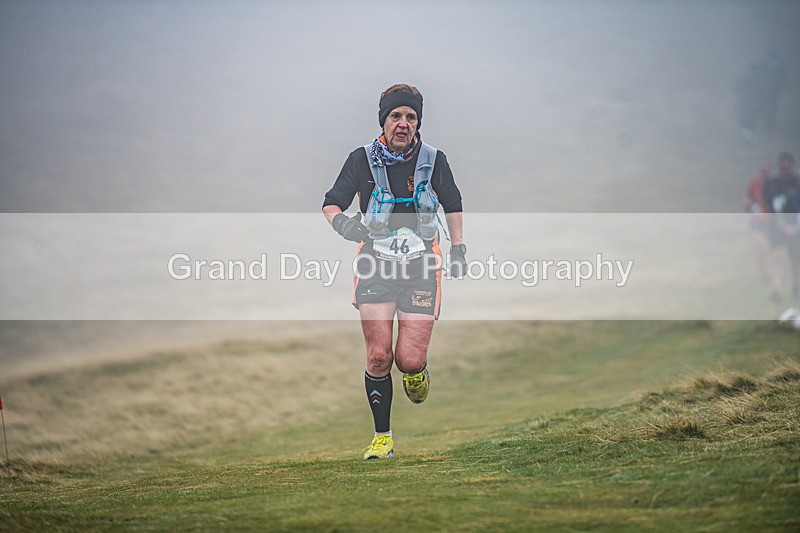 Sale Seniors-325 - Senior Sale Fell Race Sunday 10th November 2024