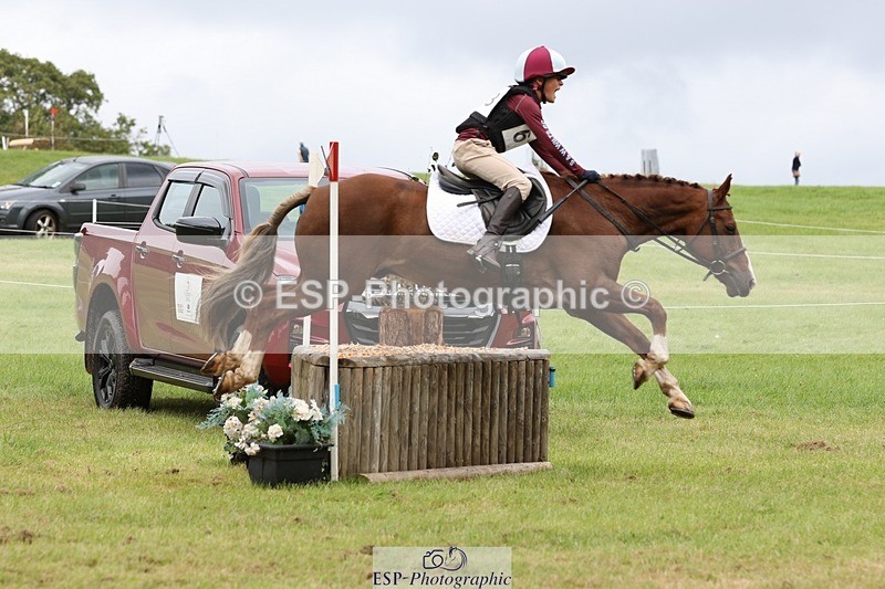 230827-152821-27055 - XC 15.00 to End