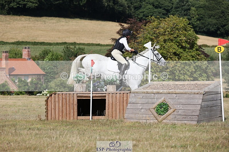 250802A-162526-07544 - F-286-Jill.Ellis-LEO.II