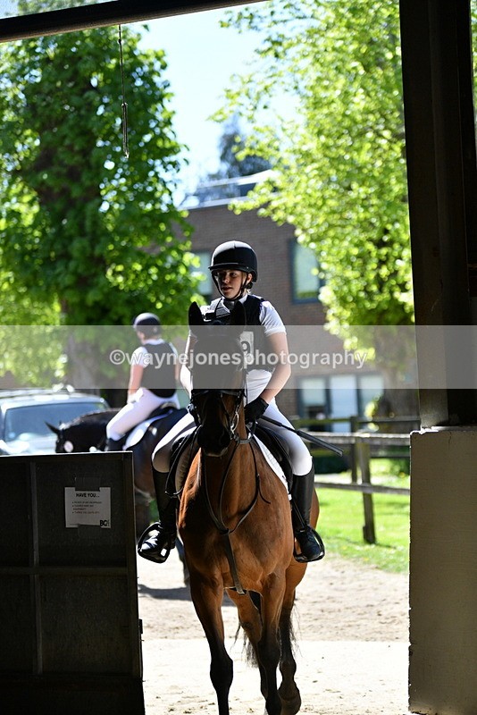WJ5_7968 - 90cm time 14:04 to 14:27