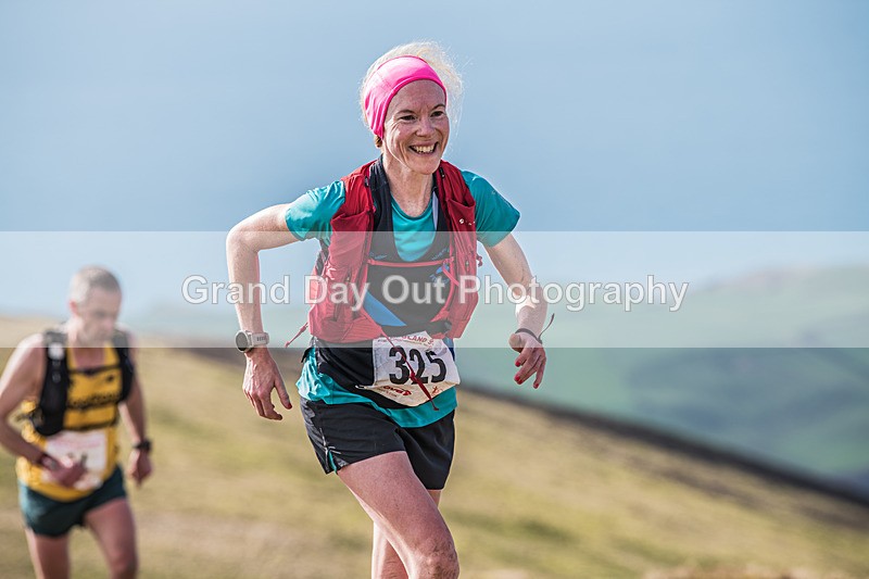 Black Combe-612 - Black Combe Fell Race Saturday 7th March 2026