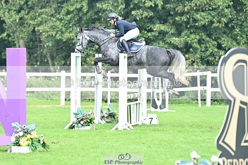 230910-145331-12906 - Cls 27 Snr 1.10m Grand Prix