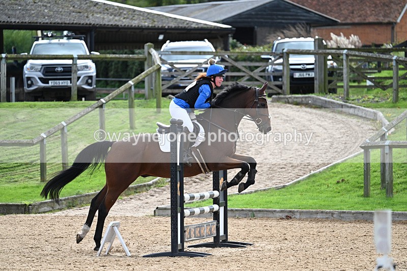 WJ7_4030 - Time 14:24 to 14:53