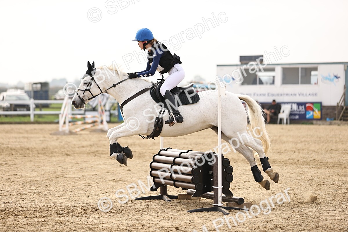 SBM_003087 - Class 2 - 80cm