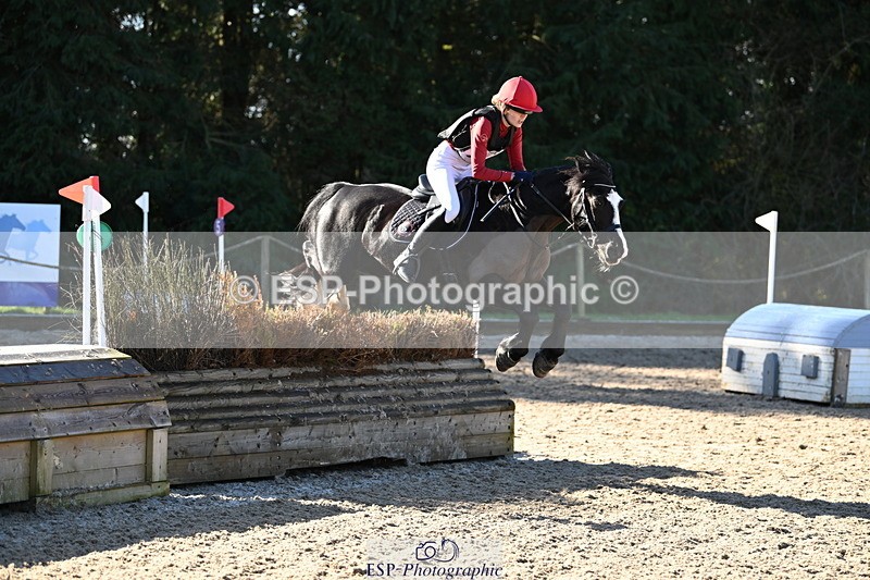 250302A-101846-01449 - Cls 01 70-75cm