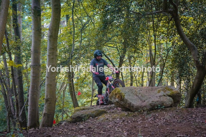 DSCF1771 - Ripon MC Summer series Main - 27/09