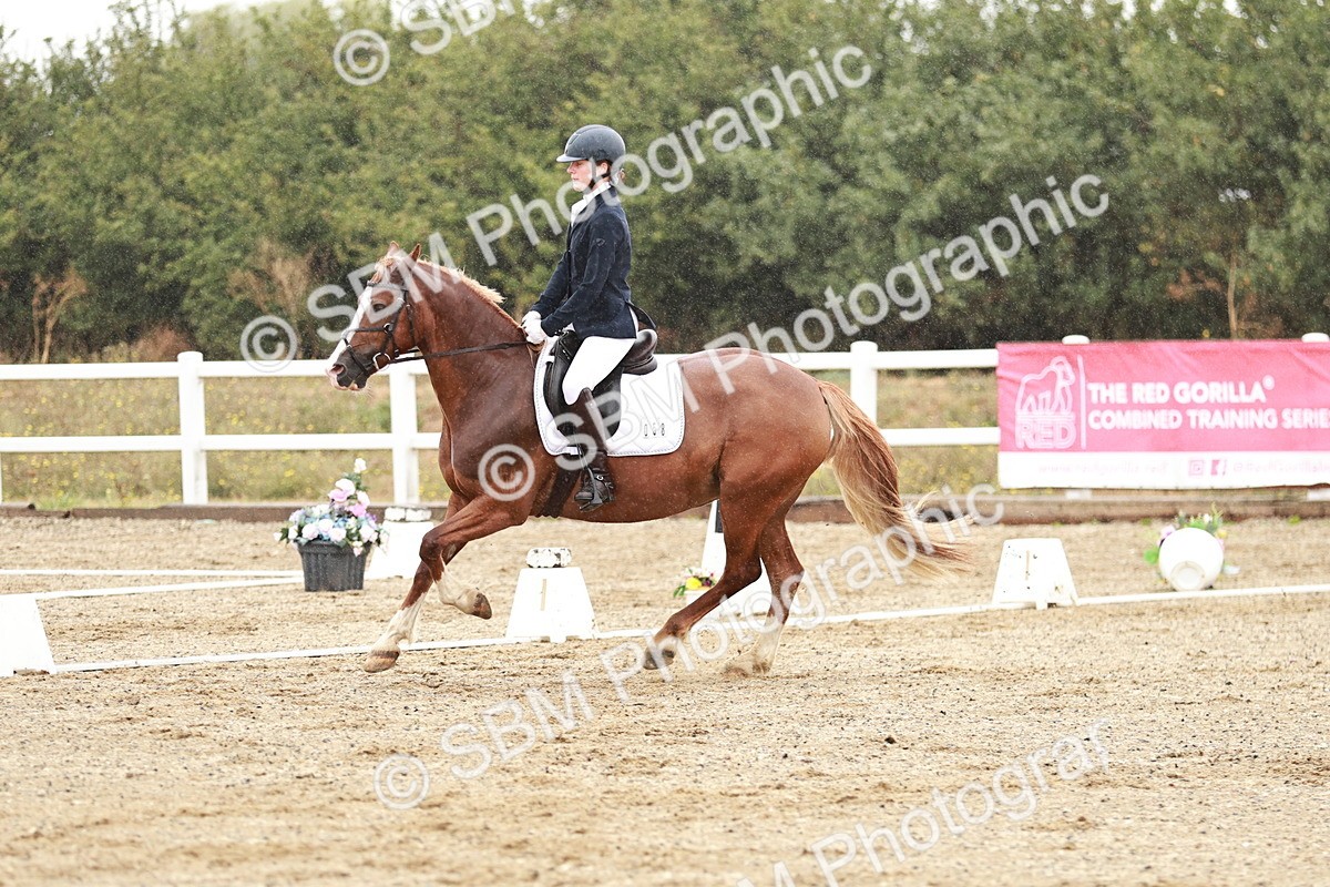 SBM_001147 - Class 5 - P3 Championships 10.34-11.44