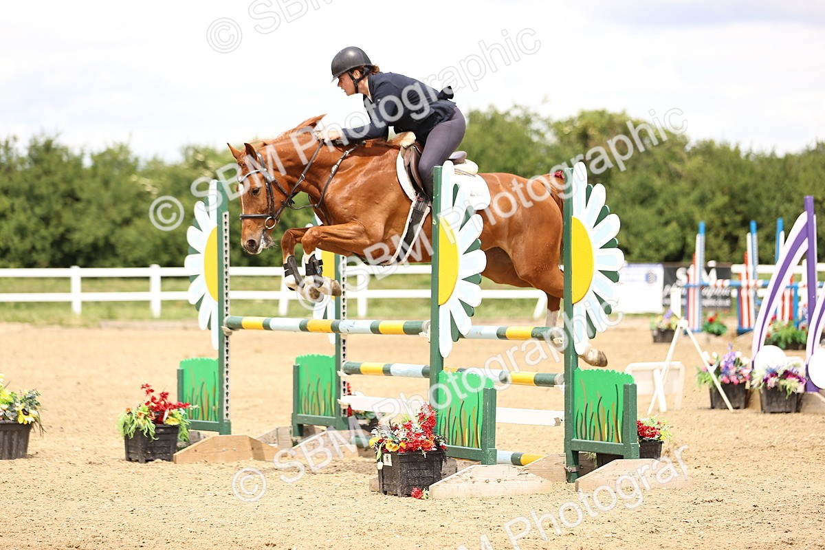 SBM_007329 - Class 18 - Senior 1.05m