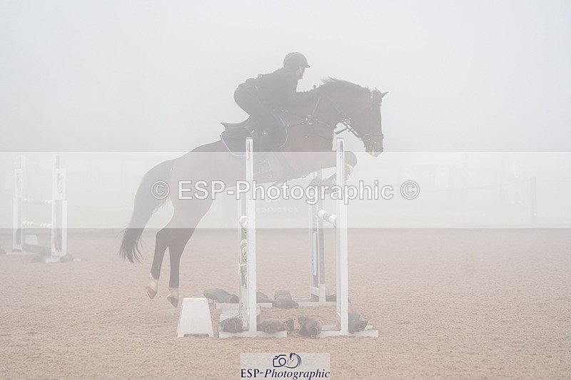 260307-153127-01226 - Cls 35 1.10m Amateur Qualifier