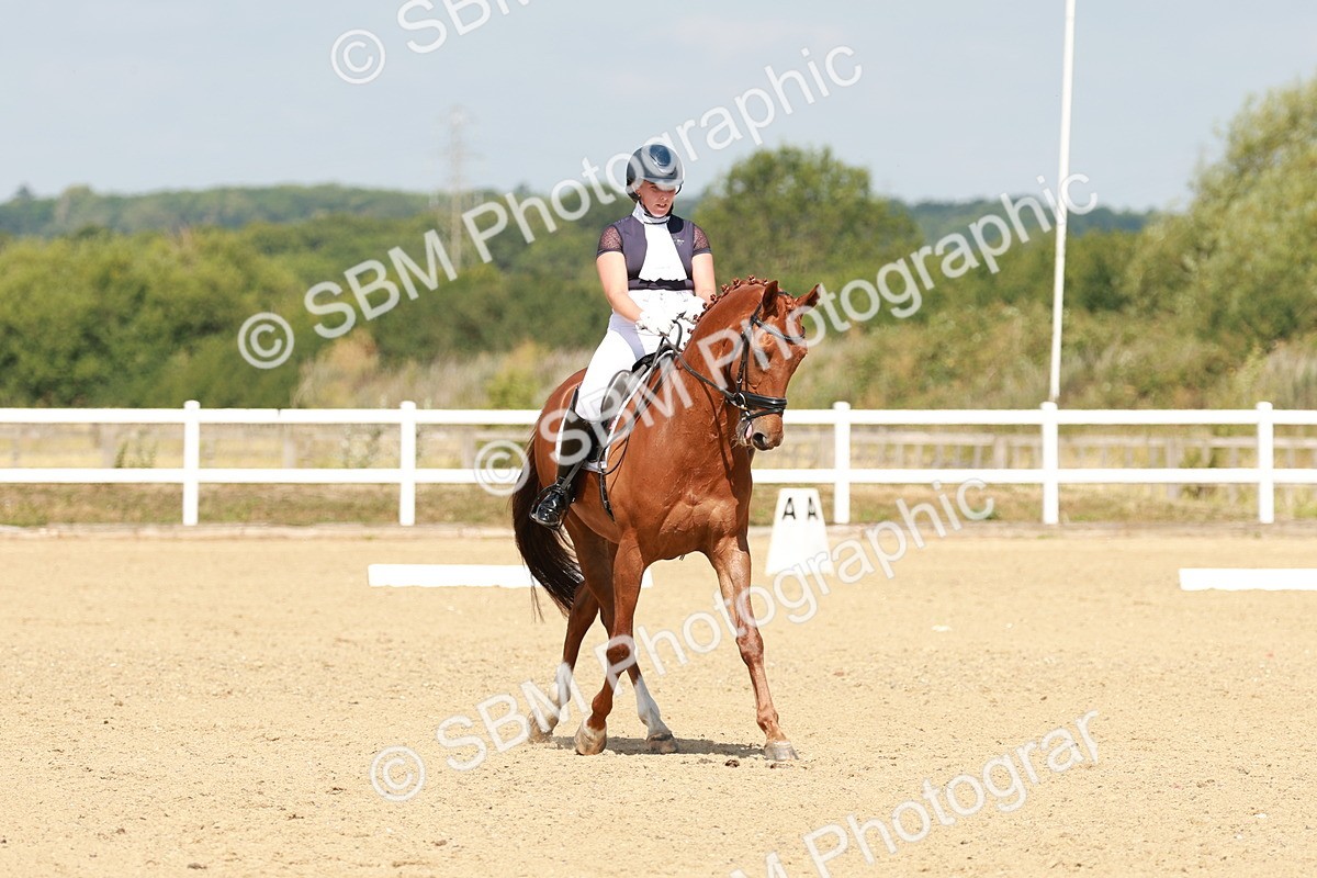 SBM_022284 - Class 22 - FEI PSG