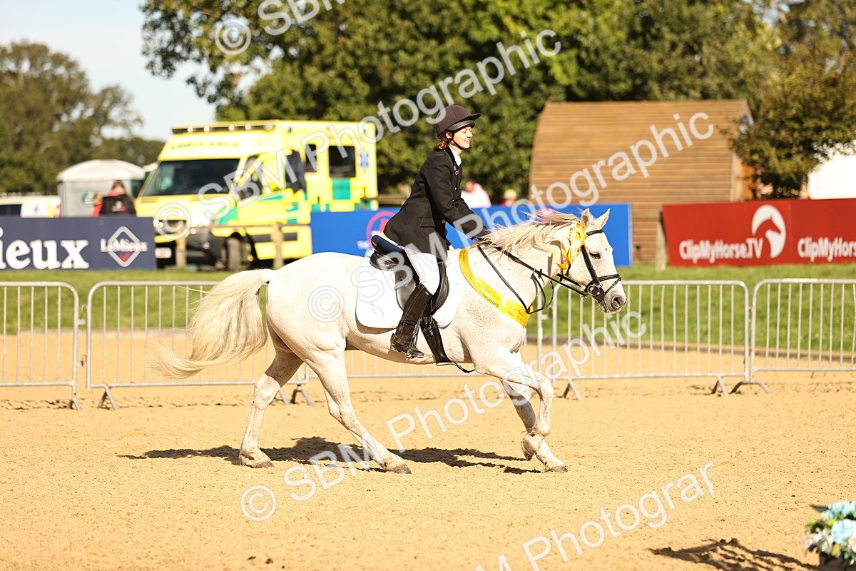 SBM_35247_J38 - Senior 80cm Championship - Michaela