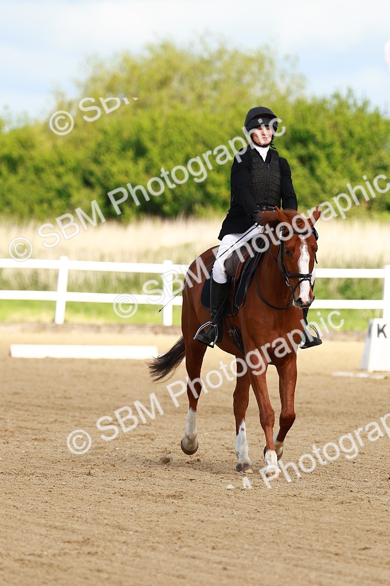 SBM_000350 - Class 7 - N4