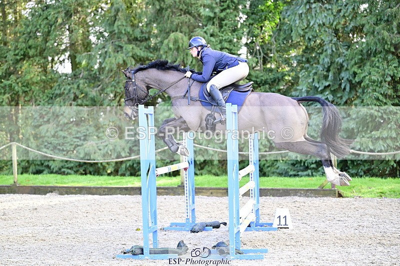 260207A-153641-01098 - 1.10CM