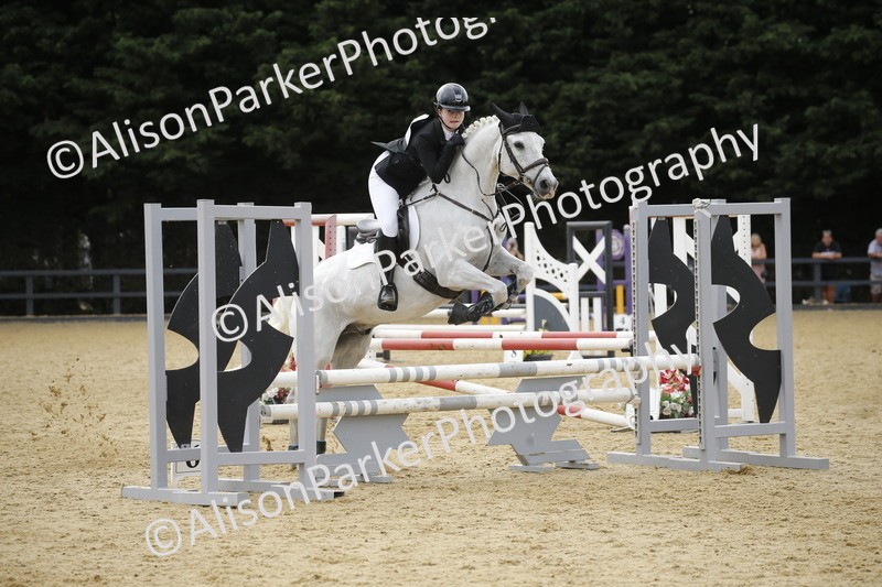 20250622-9541 - PC80 Qualifier - Round 1